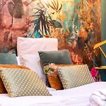 Aphrodite Suite De Prestige